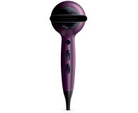 Philips BHD282/00 DryCare - 294546 - zdjęcie 4